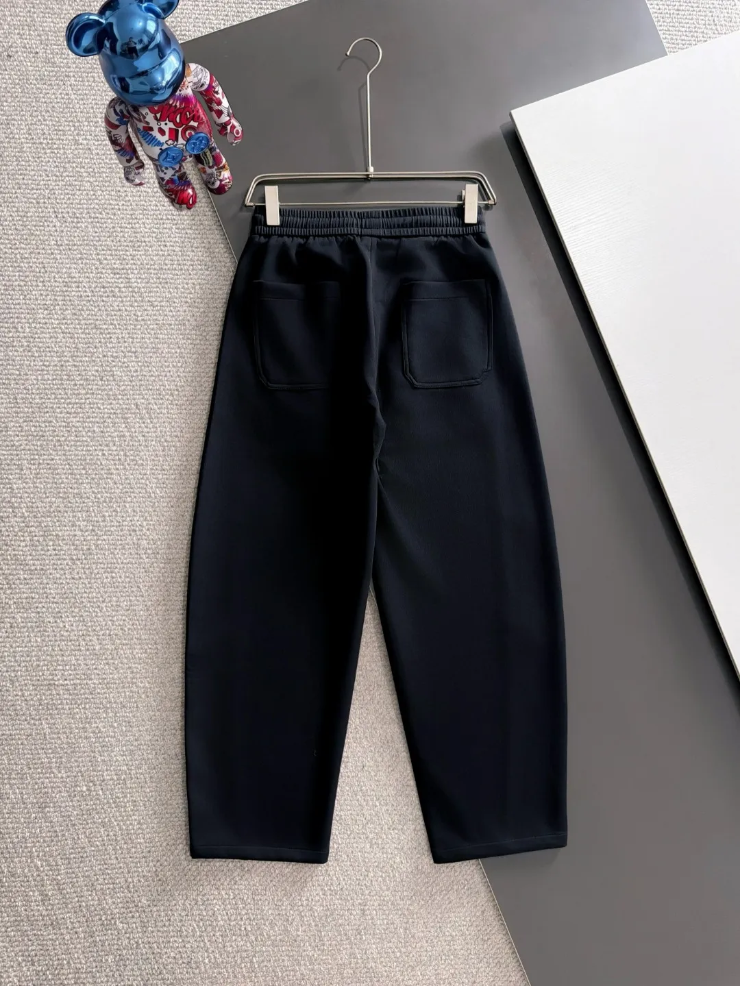 Quality 2026 New Arrival ， Breathable ， ， ， Quality。 ！ ， ！Sizes：S-3XL